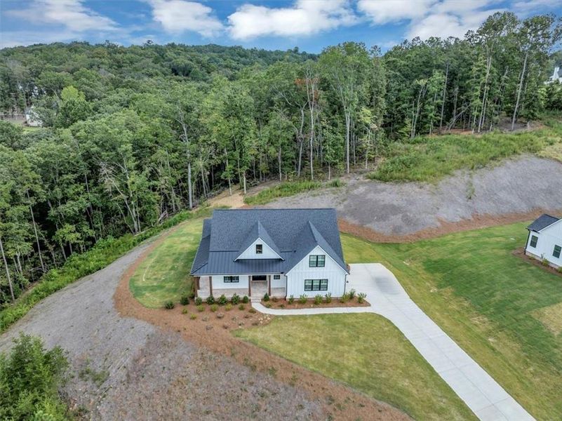 Image 46 of a home in .