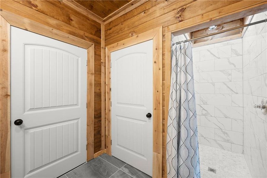 Image 35 of a home in .