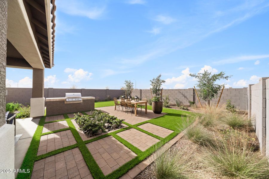 3660 N 101st Drive 3660 N 101st Drive