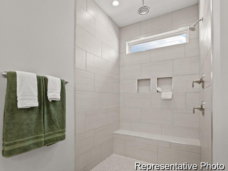 Close-up of interior finishes inside a home in , Ravenel (Image 19). Close-up of interior finishes inside a home in , Ravenel (Image 19).