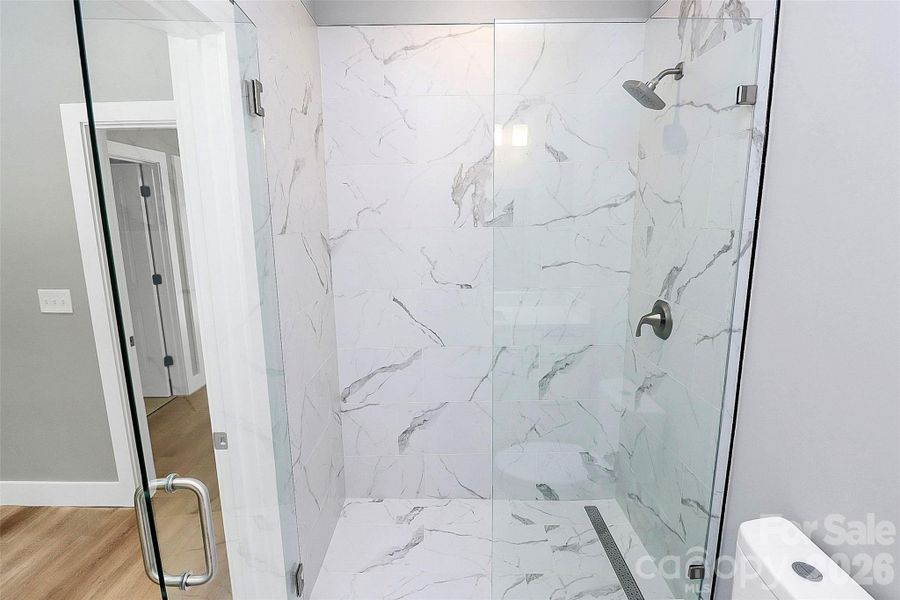 Image 37 of a home in . Image 37 of a home in .