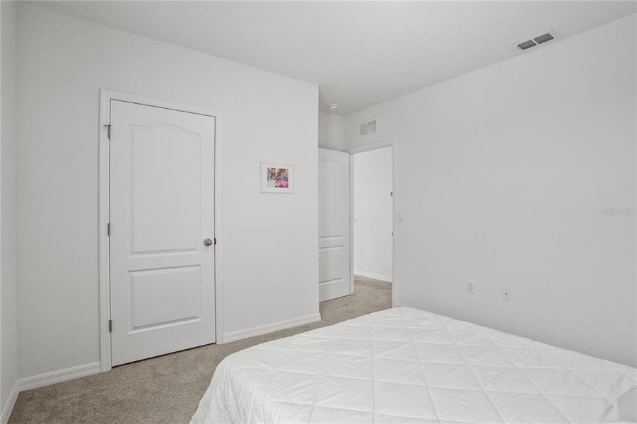 bedroom 3 upstairs bedroom 3 upstairs