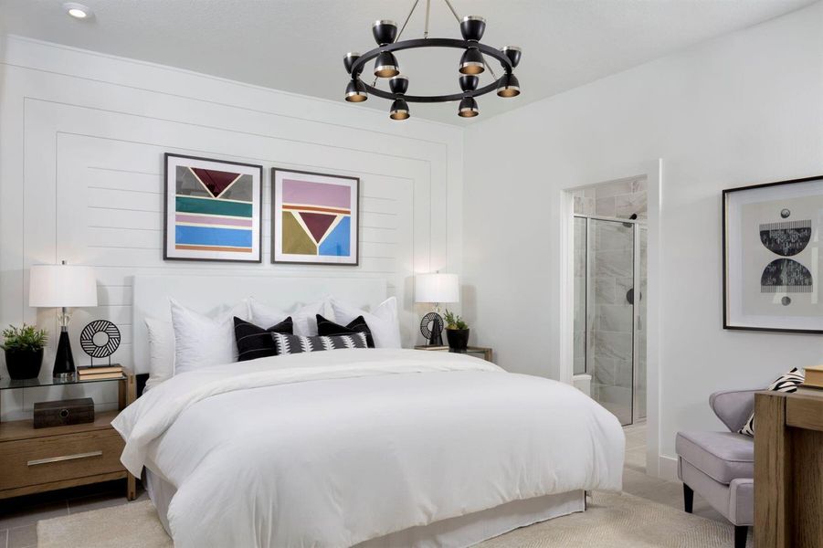 sef_telaro_cn_felicity_ownersbed sef_telaro_cn_felicity_ownersbed