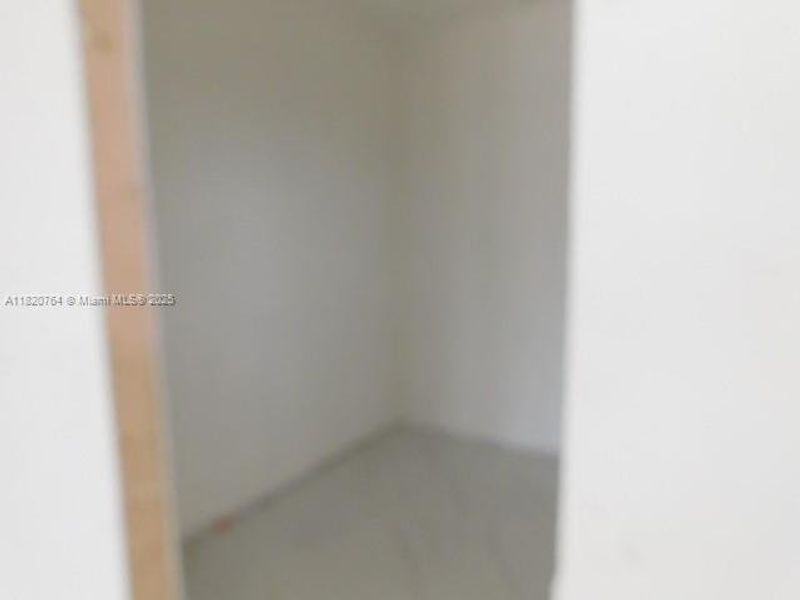 Spacious, unfurnished interior of a new home in , Clewiston (Image 21).