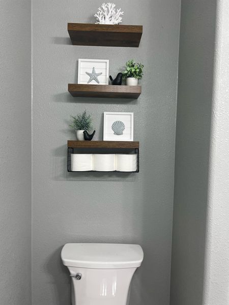 Furnished interior view inside a new home in , Bolivar Peninsula (Image 9). Furnished interior view inside a new home in , Bolivar Peninsula (Image 9).
