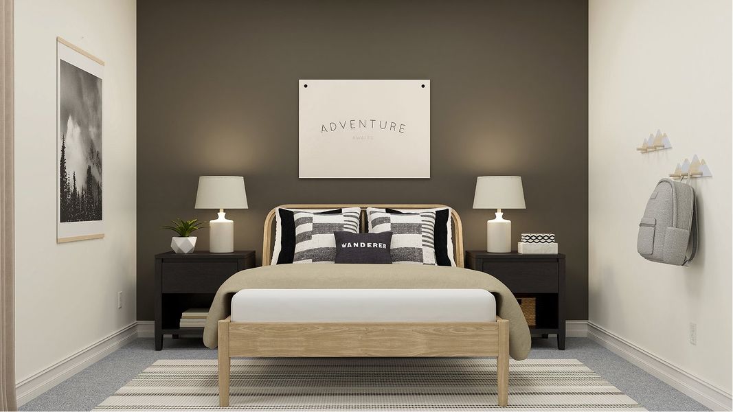 3329 Preston Bed3 1of2 F2 072325