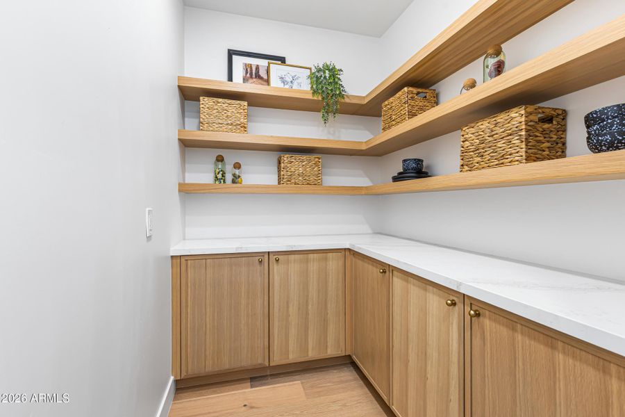 80_img_8624 80_img_8624