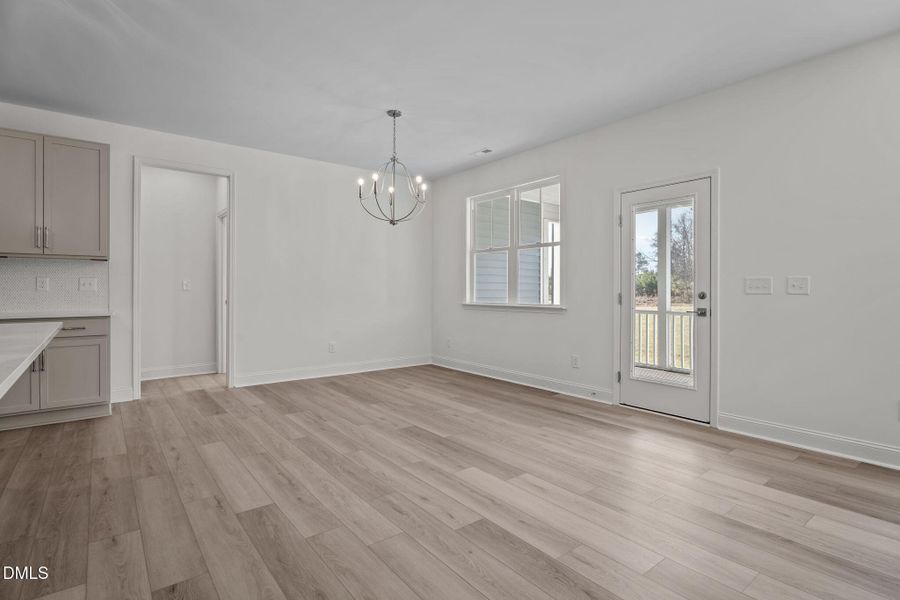 32-web-or-mls-DSC08901