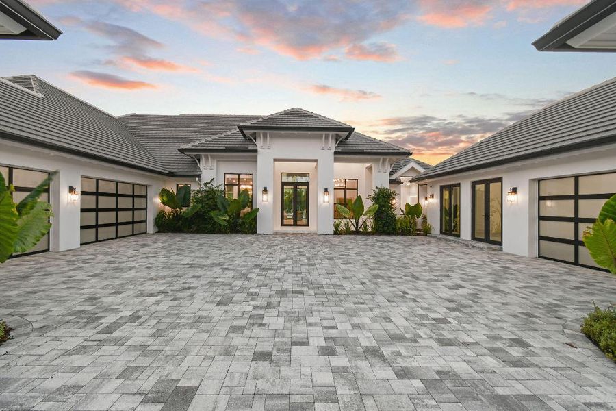 14699BlackBearRoad-Twilights(19)