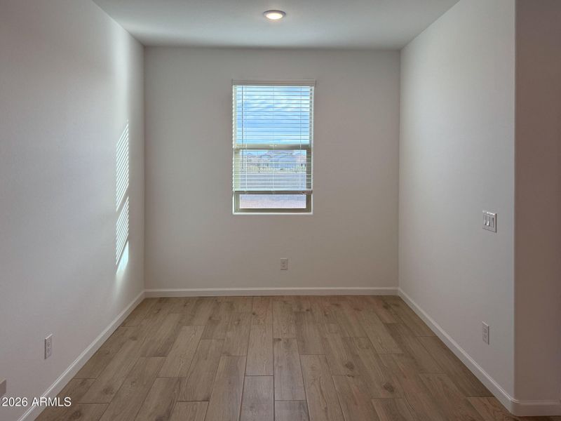 008 Dining 008 Dining