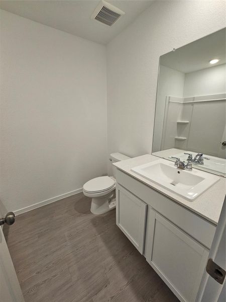 Photos are representative of the floor plan, not the actual home.