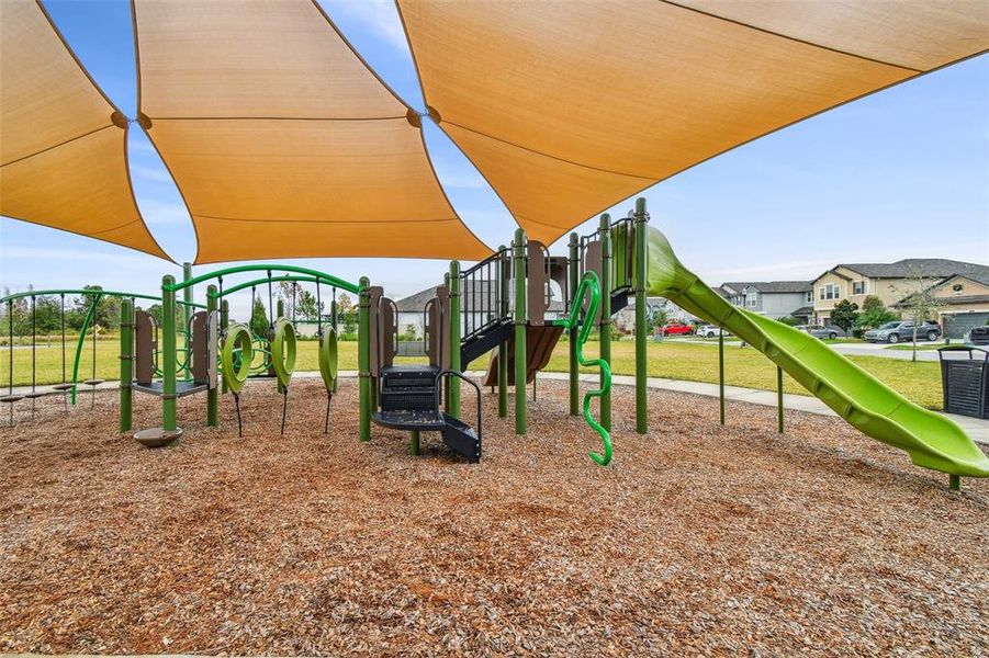 Image 70 of a home in .