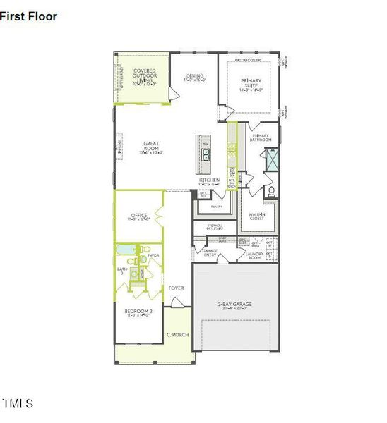 Sandy_Lane_1st_Floor_Plan_Serenity_Fuqua Sandy_Lane_1st_Floor_Plan_Serenity_Fuqua