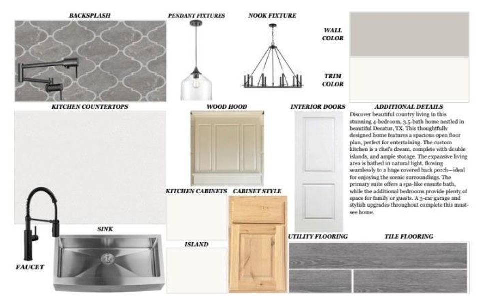 Screenshot 2026-01-09 141737