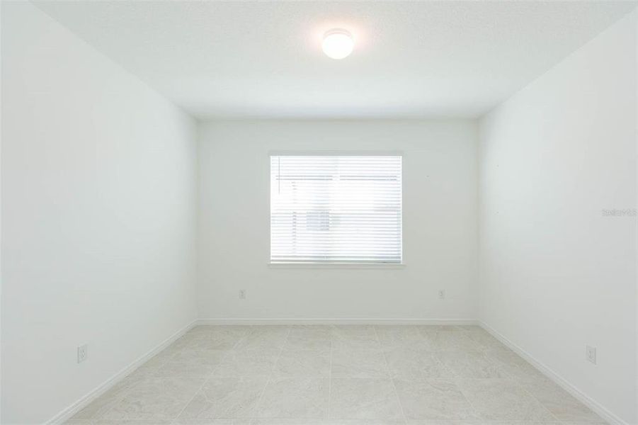 Spacious, unfurnished interior of a new home in Valri Forest, Valrico (Image 39). Spacious, unfurnished interior of a new home in Valri Forest, Valrico (Image 39).