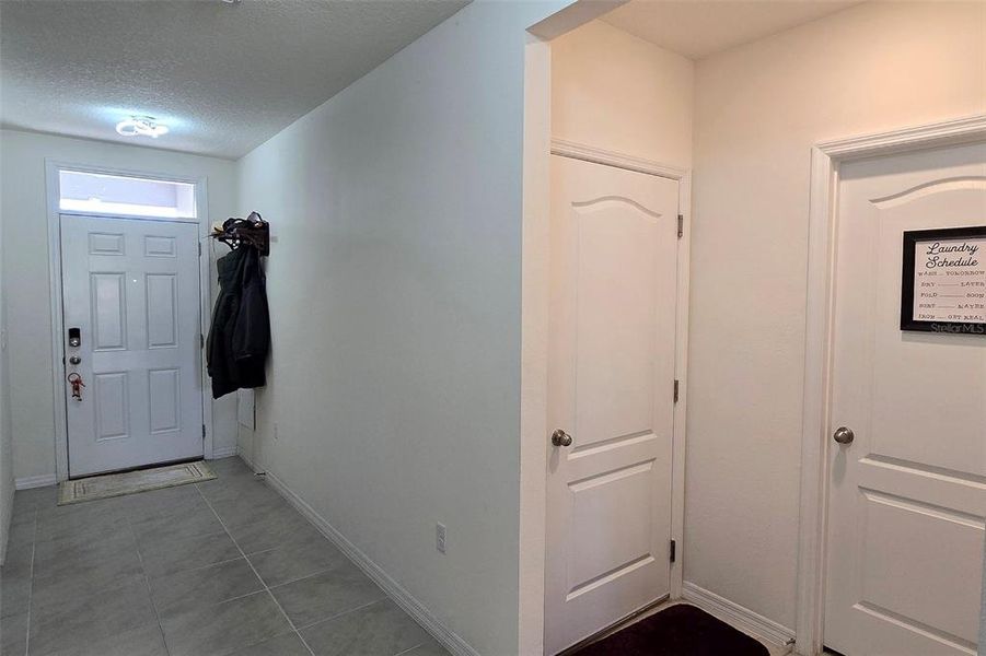 Image 30 of a home in Cascades.