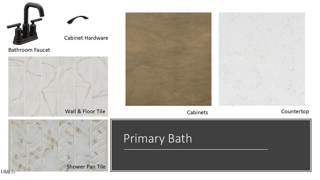 Design Finishes 3 Design Finishes 3