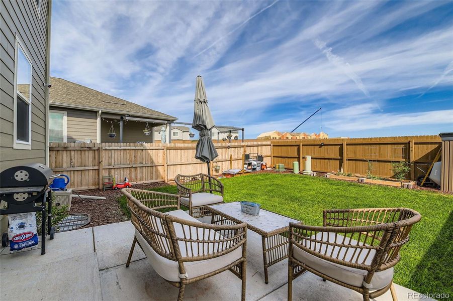 Image 27 of a home in .