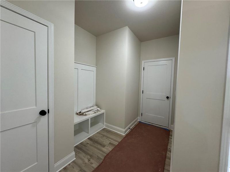 Image 23 of a home in .