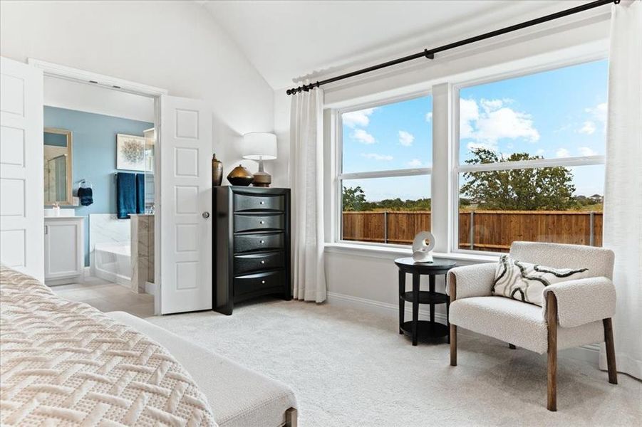 24_2210 Walden Pond Blvd