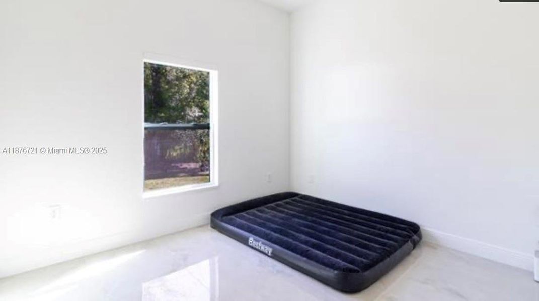 Furnished interior view inside a new home in , Naples (Image 4).