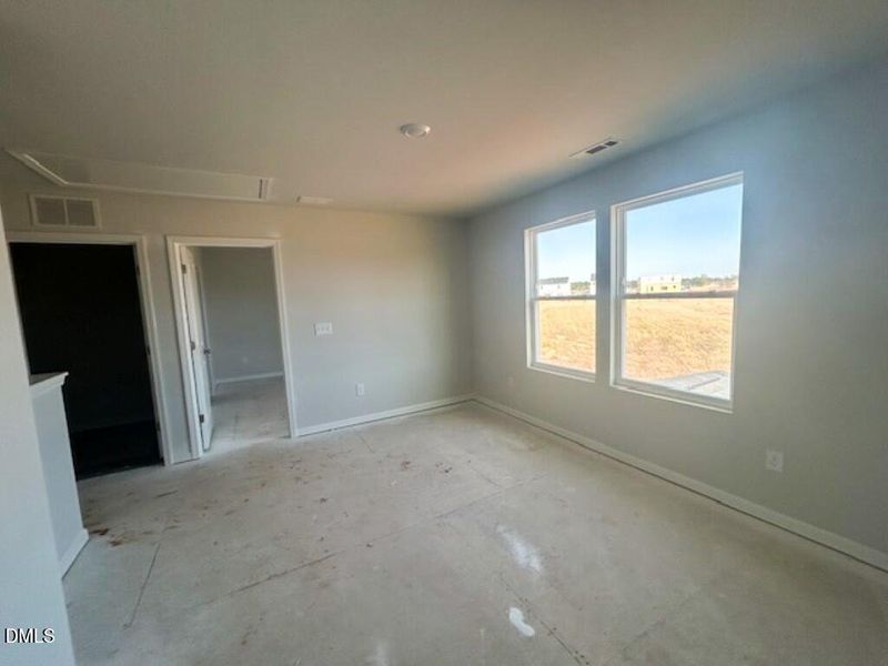 IMG_5790 (Medium) (Medium) IMG_5790 (Medium) (Medium)