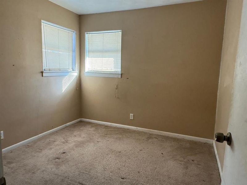 Image 9 of a home in .