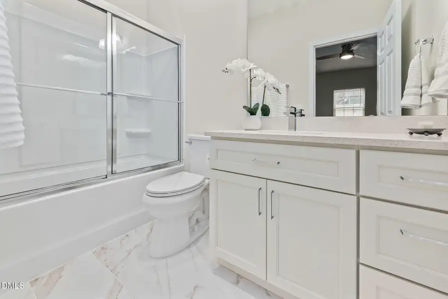 33-web-or-mls-1106-s-blount-st