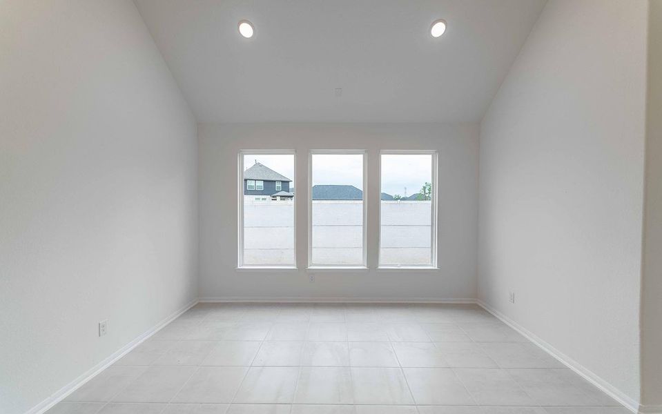 Image 15 of a home in Martha's Vineyard.