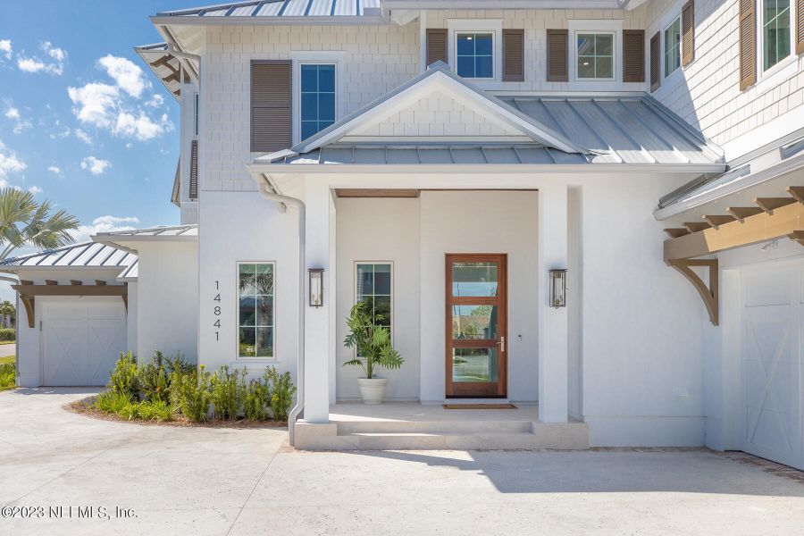 Image 12 of a home in .