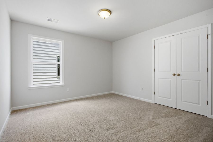 New Home in Seneca, SC.  - Slide 28