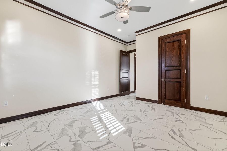 46-web-or-mls-DSC01714