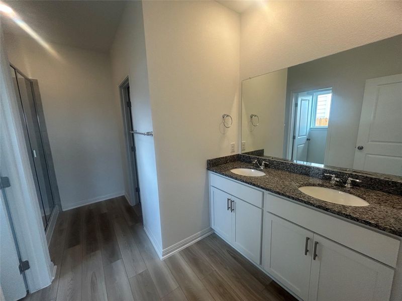 14109 Matterod Drive ~ Under Construction 14109 Matterod Drive ~ Under Construction