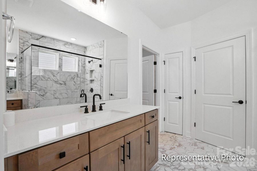 Primary Bathroom Primary Bathroom