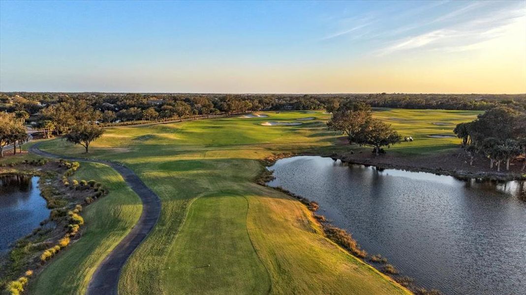 Natural landscape and outdoor views near in Sarasota (Image 69). Natural landscape and outdoor views near in Sarasota (Image 69).