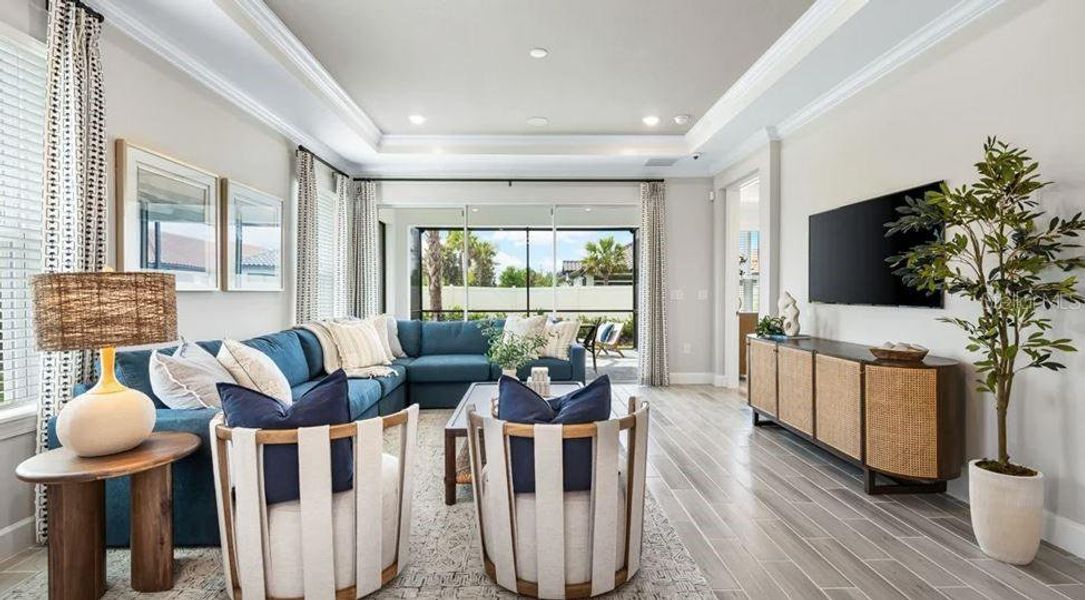 REPRESENTATIVE PHOTOS