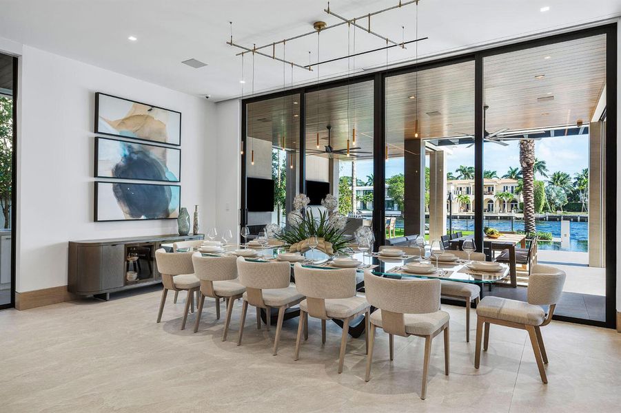 1520_Royal_Palm_Way_23 1520_Royal_Palm_Way_23