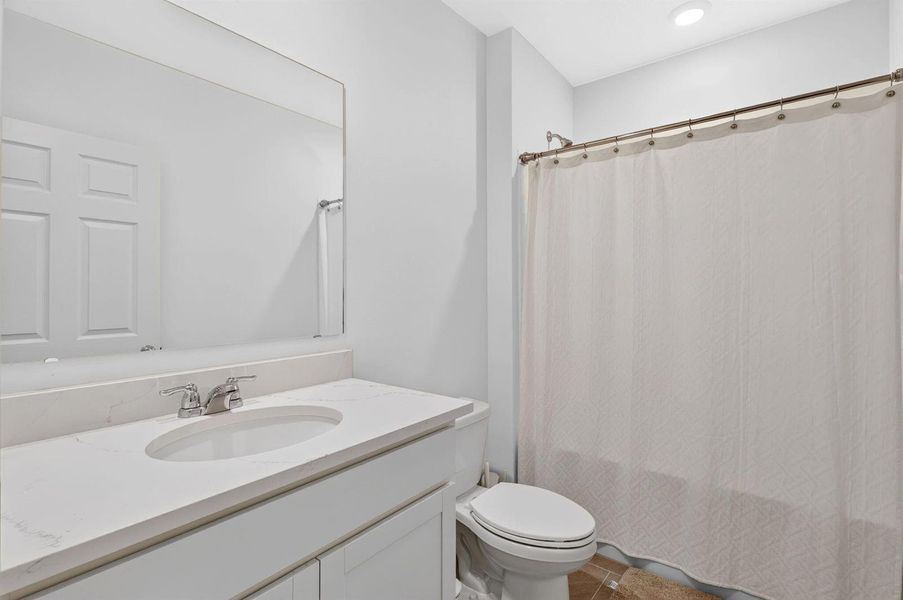 8-web-or-mls-5P1A1600