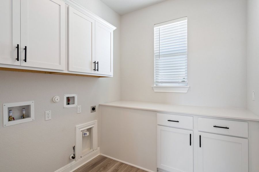 018_mm_03861 018_mm_03861