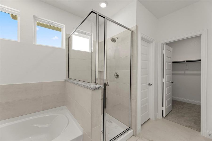 20_21. 510 Front Davis - Bath (3)