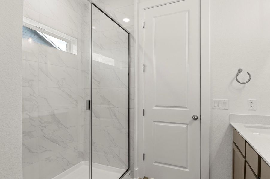 Image 35 of a home in Grande Estates. Image 35 of a home in Grande Estates.