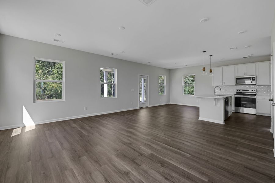 1,771sf New Home in Savannah, GA.  - Slide 12