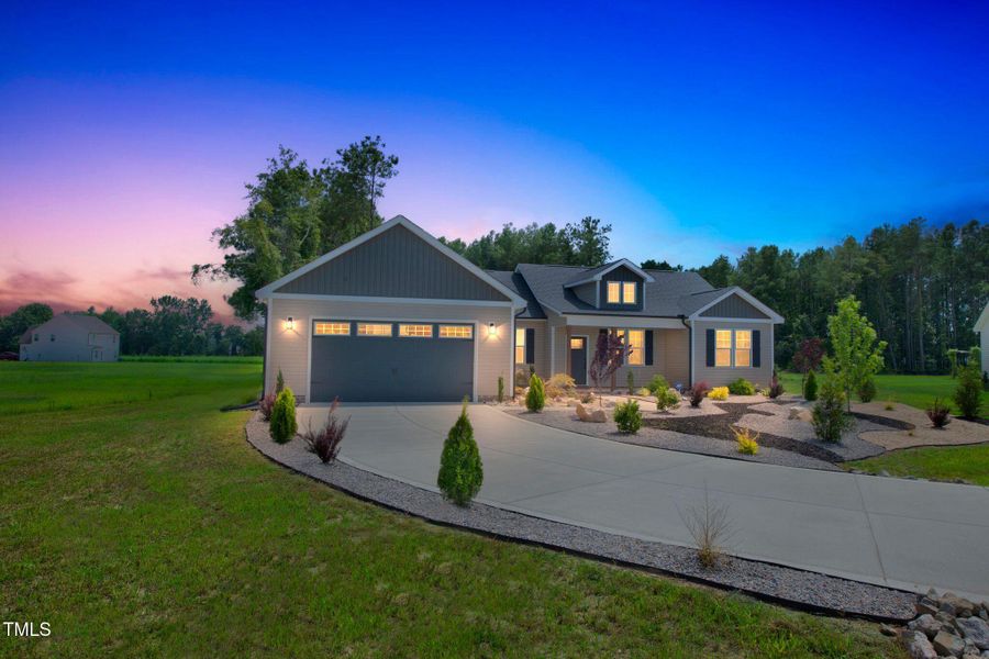 09_3901_Alpha_Ct_Bailey_NC_27807_USA-Ext