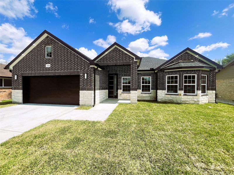 Welcome to 8914 Ivy Spring Ln! Welcome to 8914 Ivy Spring Ln!