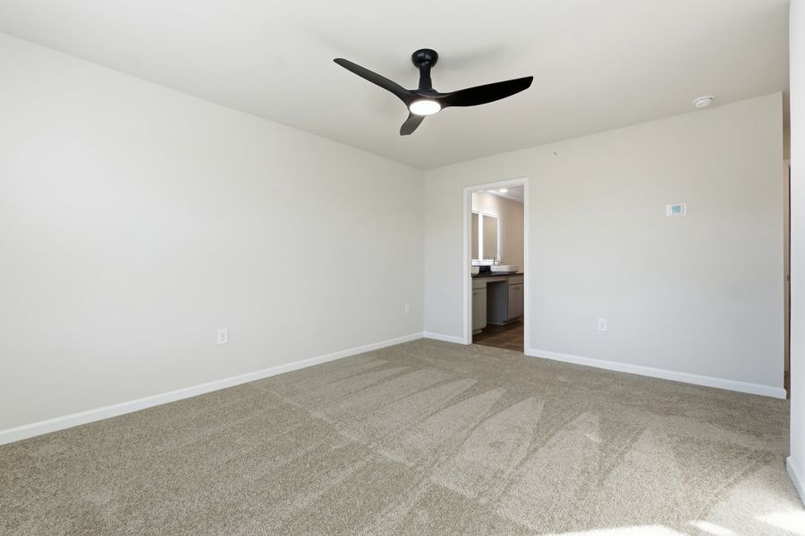 1,598sf New Home in Palmetto, GA.  - Slide 10