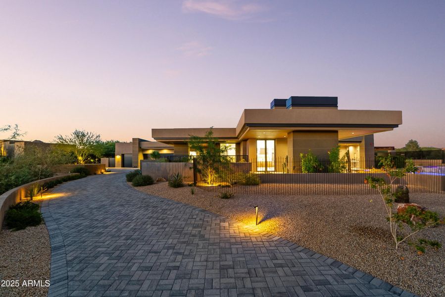 005_e_celestial-67_734