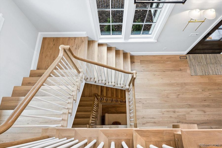 Image 40 of a home in .