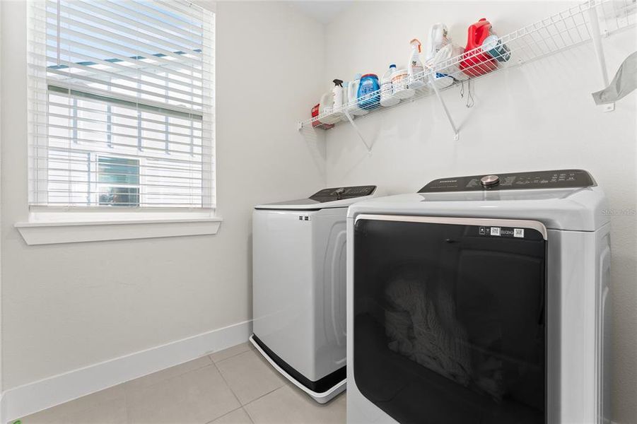 Image 26 of a home in Brentwood Landing.