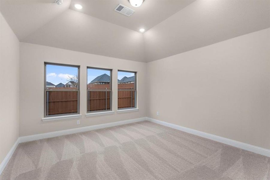 DAL_Heartland_Kimble_3809 Lakefield Dr (20)