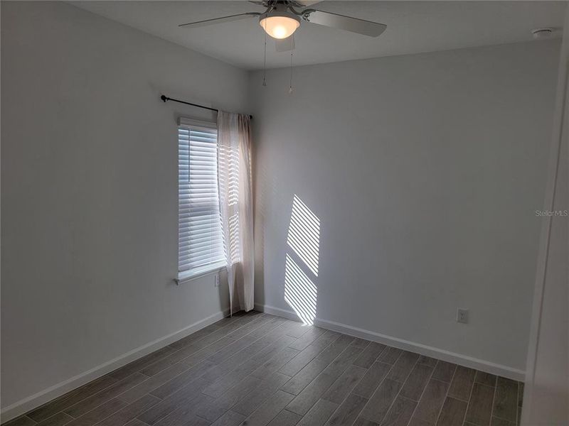 Spacious, unfurnished interior of a new home in , Ocala (Image 18). Spacious, unfurnished interior of a new home in , Ocala (Image 18).